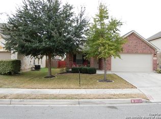 3020 Turquoise, Schertz, TX 78154