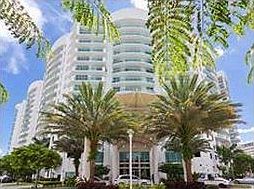 1st image of 7910 Harbor Island Dr APT 610