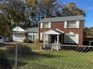 8017 Chaske St, Verona, PA 15147