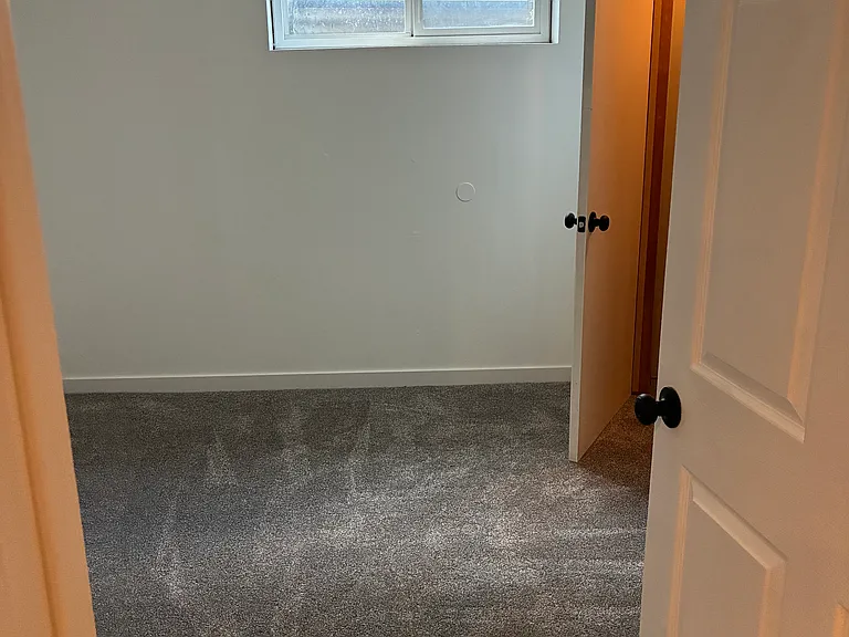 3838 S Sunnyvale Dr — Photo 15