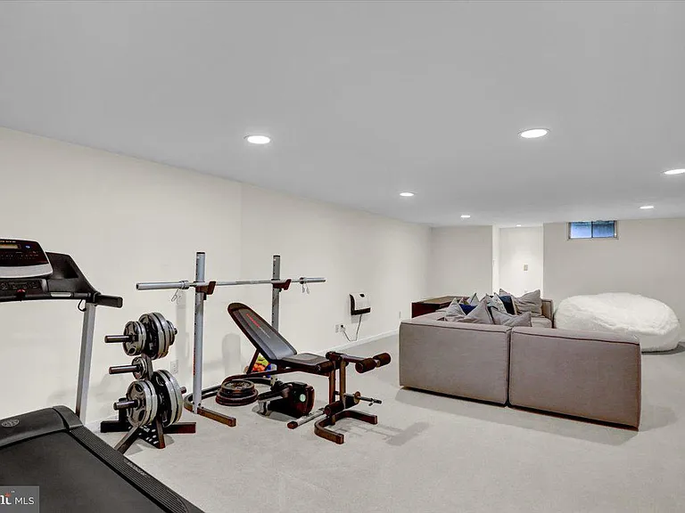 2305 Carriage Ln #2305 — Photo 26