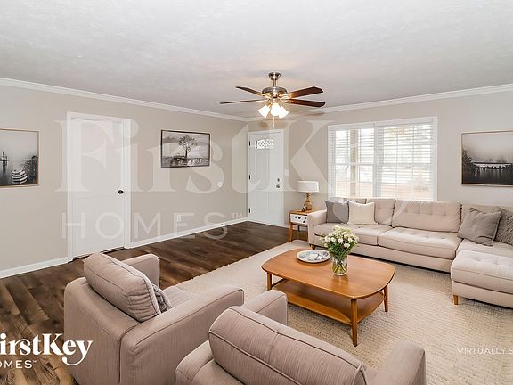 4th image of 1715 Straw Valley Rd