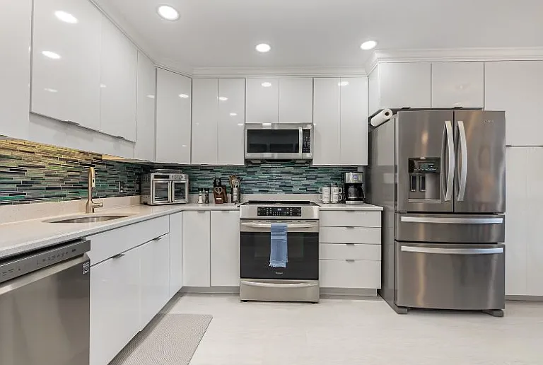 6000 N Ocean Blvd #250 — Photo 19
