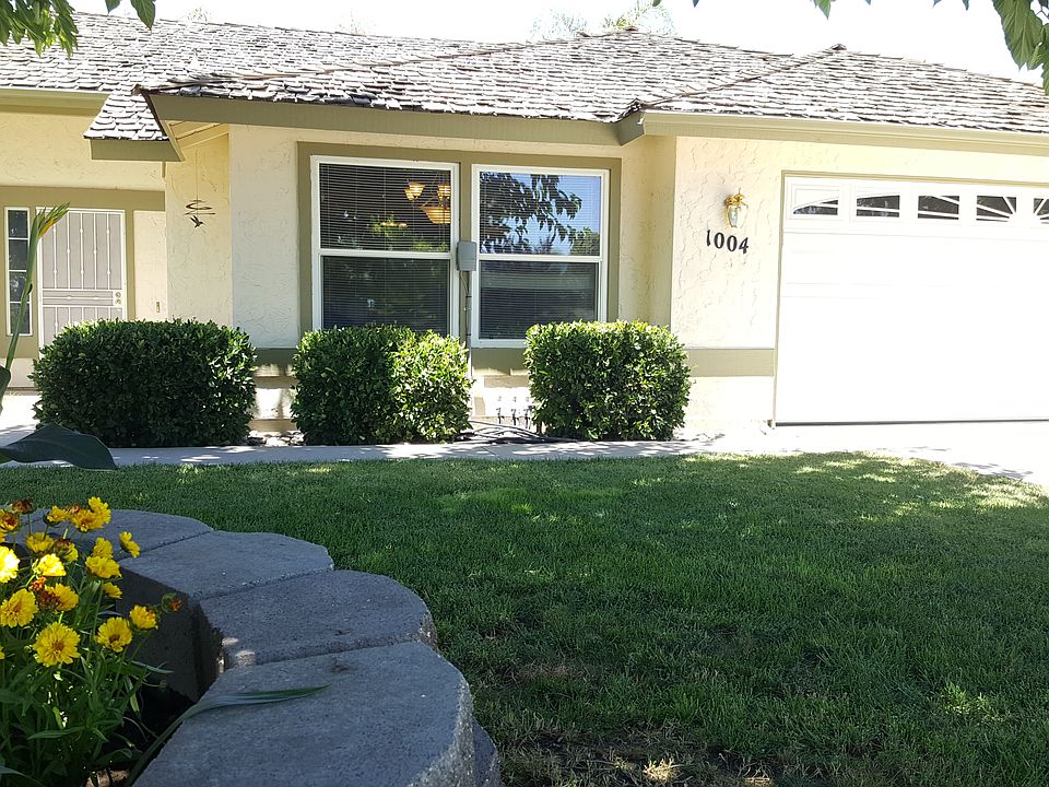 1st image of 1004 Elderwood Ln