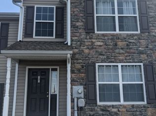 339 Viewpoint Way, Waynesboro, PA 17268