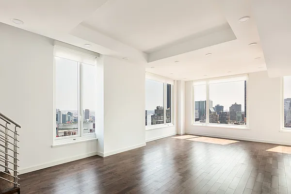 Rented by MOTION New York | media 29