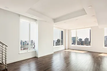 Rented by MOTION New York