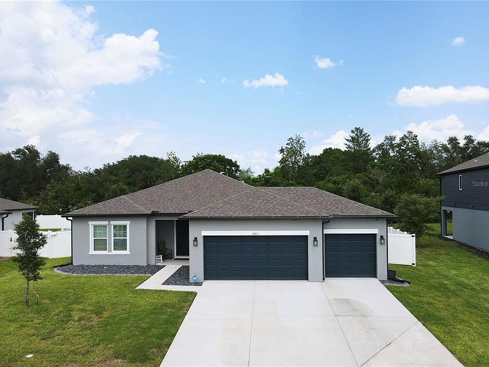 1st image of 1663 MEADOWLARK DRIVE