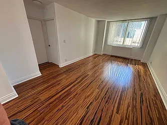 212 East 47th Street, #26D