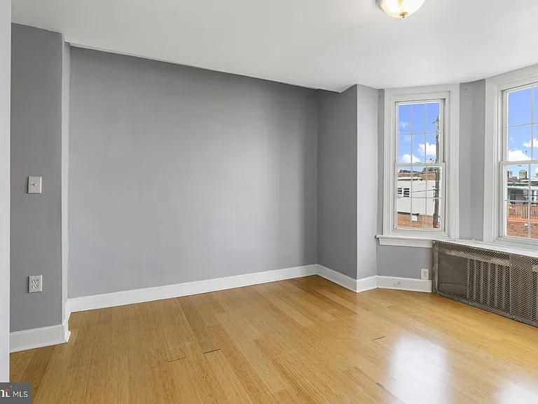 2803 Aramingo Ave — Photo 20