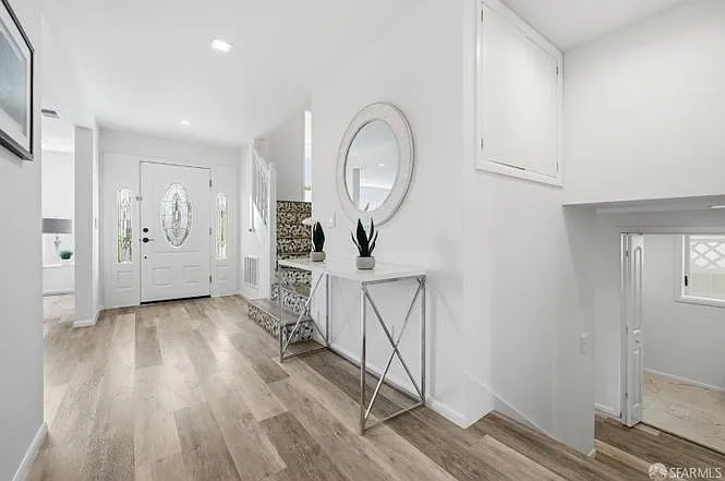 41 Stonecrest Dr — Photo 5