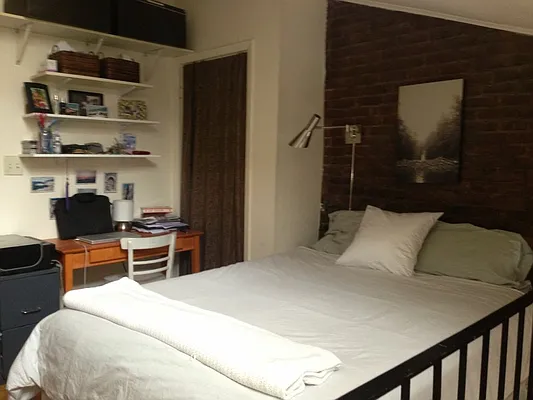 Rented by The Loft Broker | media 17