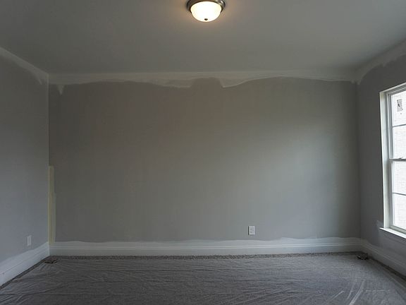 4th image of 1432 Overcheck Ln Lot 38