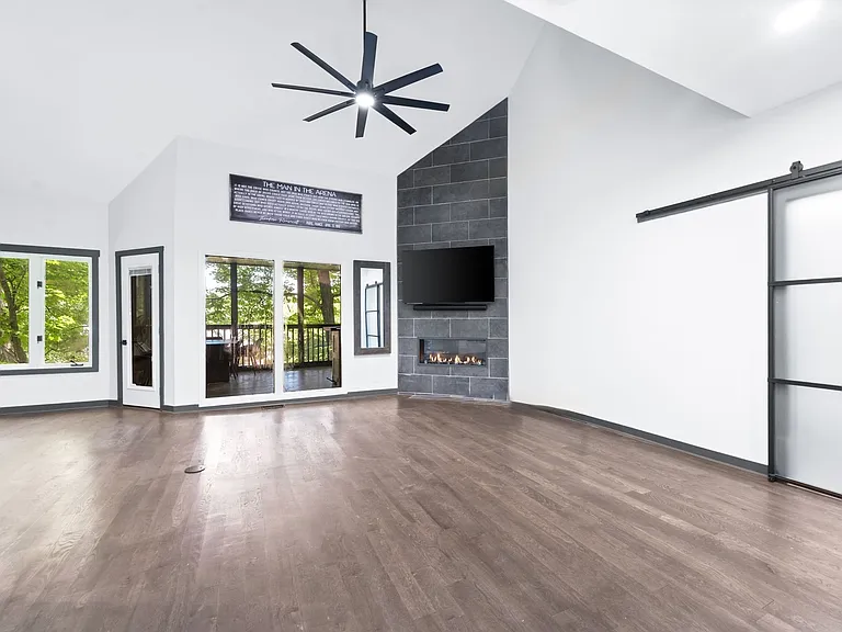 700 Harpeth Trace Dr — Photo 6