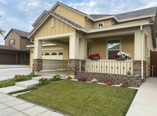 938 S Tupper Ct, Tracy, CA 95391