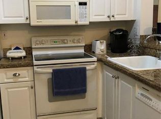 14036 SW 172nd Ter, Miami, FL 33177