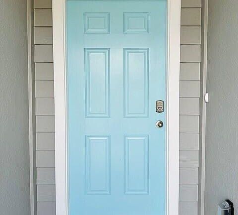 3rd image of 4426 WHITE IBIS Lane