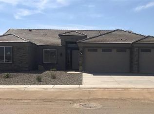 1242 Win Win Ave, Kingman, AZ 86409