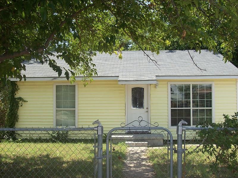 1st image of 1809 N Muskingum Ave