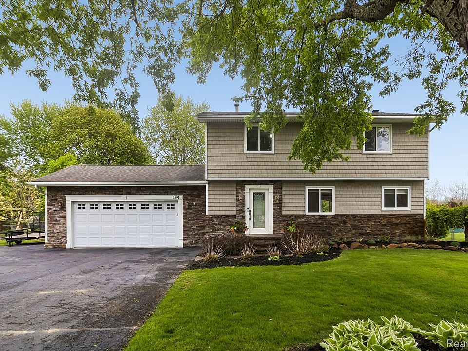 1st image of 3891 Westlyn Dr