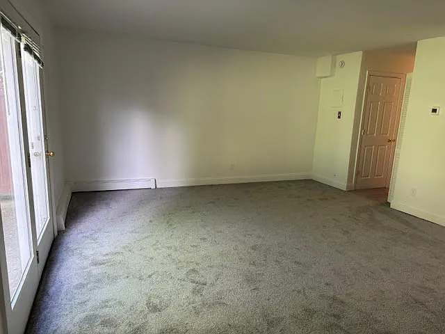 23 Brewster Rd — Photo 24