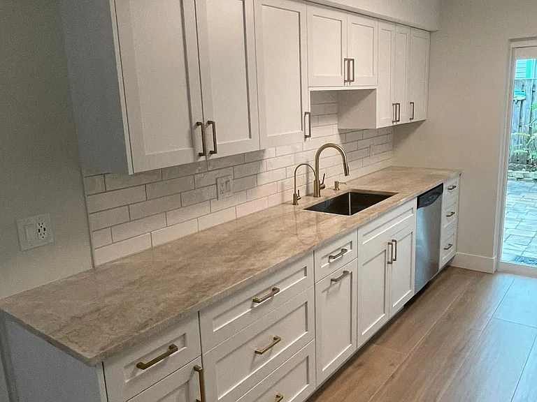 340 S Orlando Ave — Photo 16