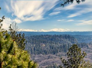 14579 Mount Olive Rd, Grass Valley, CA 95945