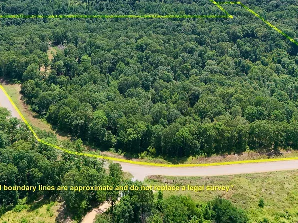 (undisclosed Address), Wynne, AR 72396