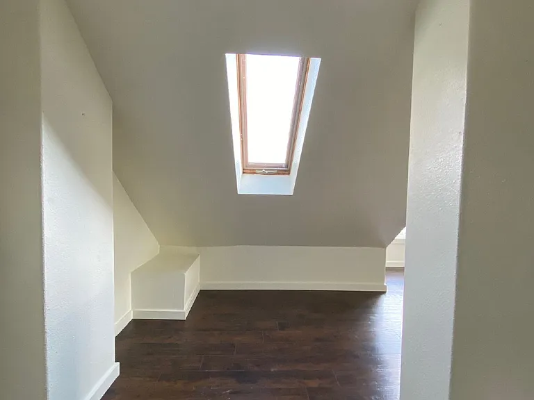123 Styner Ave — Photo 14