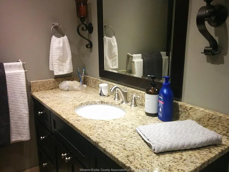 9099 Riverside Dr E #1401W — Photo 17