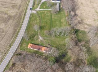 2652 State Route 131, Batavia, OH 45103