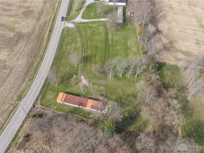 2652 State Route 131, Batavia, OH, 45103