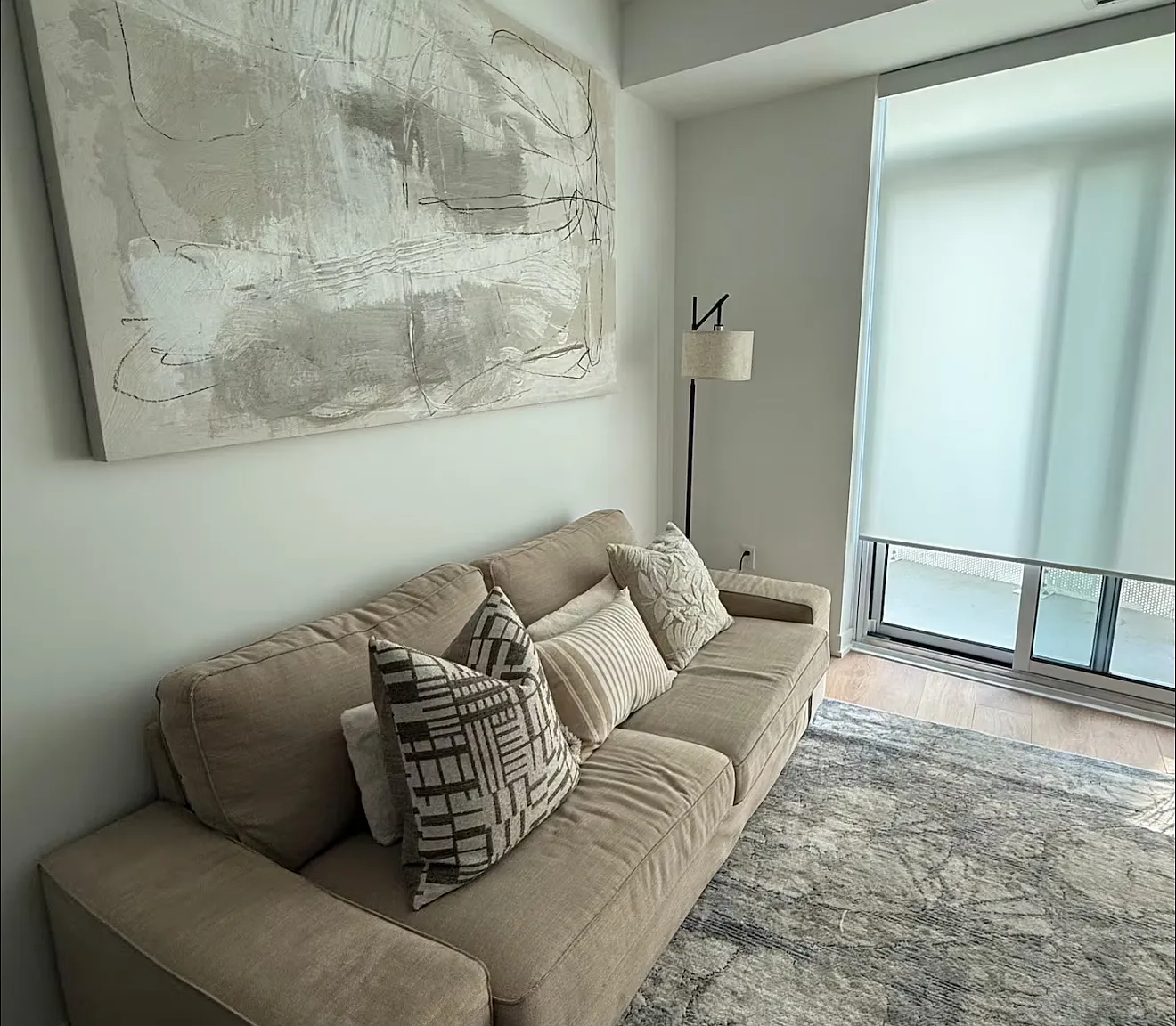 Caldari Rd, Vaughan — Photo 1