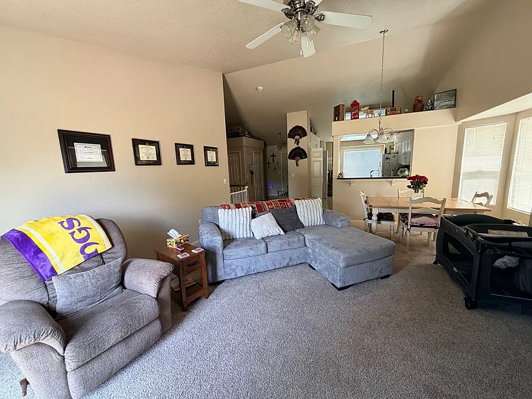 8528 Jacks Fork Dr — Photo 5