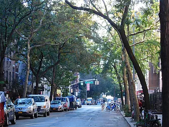 Rented by Renetta Real Estate