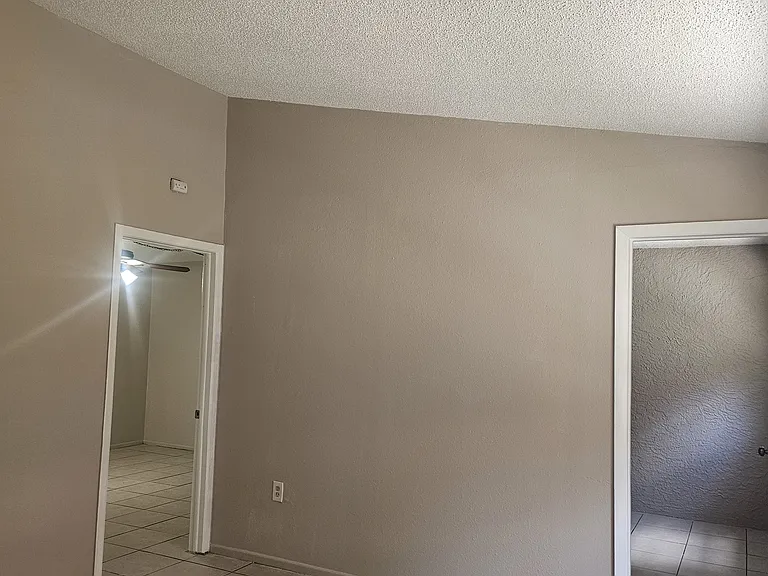 3137 Huron Ave #B — Photo 14