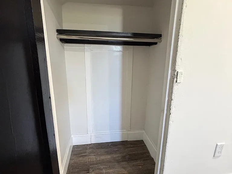517 Bentley Ave #C — Photo 14