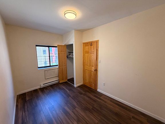 5th image of 102 Madison St APT 3A