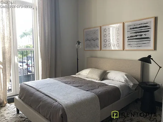 Rented by Rentopia | media 48