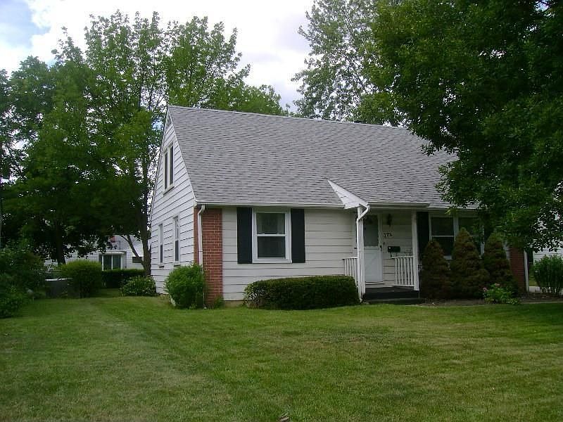 2nd image of 173 Topsfield Rd