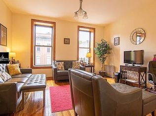 1047A Fulton St #3, Brooklyn, NY 11238