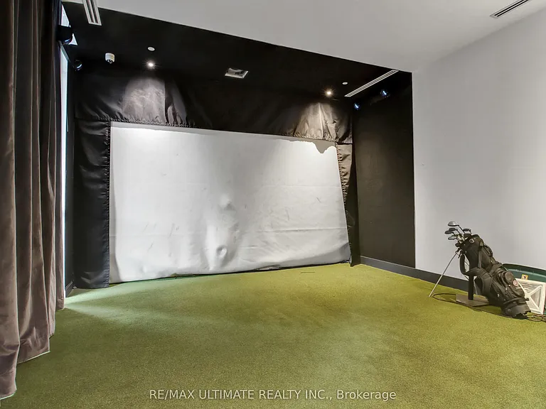 33 Shore Breeze Dr #1003 — Photo 34