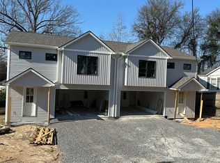 811 Broyles Ave, Maryville, TN 37801