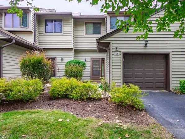 18 Oriole Ter, Hampton Twp., NJ 07860