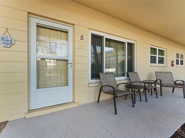 2459 Franciscan Dr APT 5, Clearwater, FL 33763