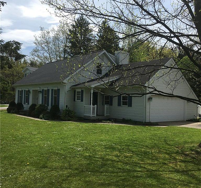 1st image of 12507 Cedar Dr