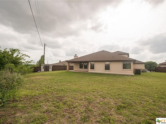 2nd image of 219 Black Walnut Ct