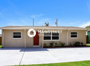 8765 56th St N, Pinellas Park, FL 33782