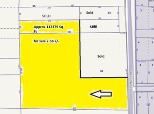 1 Nelson St, Spring, TX 77373