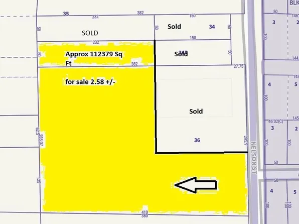 1 Nelson St, Spring, TX 77373